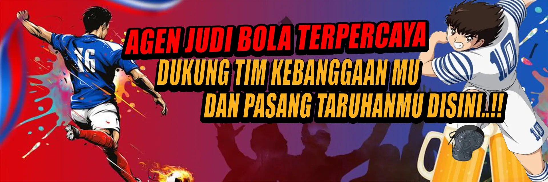banner mabar188
