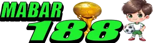logo mabar188